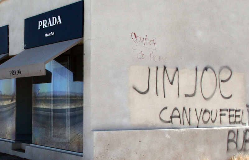 Imagen: AP